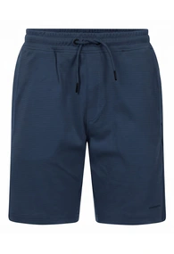 Stonecast heren short